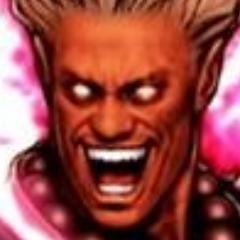 ヾ(´･ω･)ﾉよろしくお願いします．