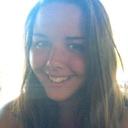 Maddie Thomas - @thatTHOMASchick - Twitter