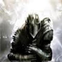 Amante de videojuegos,tecnologia, y peliculas de terror,me encanta lo medieval, el misterio, la naturaleza y animales, soy informatico y cocinero profesional.