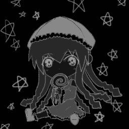ボ @Xv_Charlotte_vX