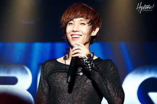 ♥이창선이짜세♥