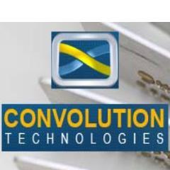 ConvoTech's profile picture. 