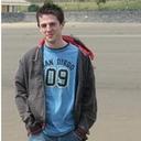 Brian Curran - @curranbrian - Twitter