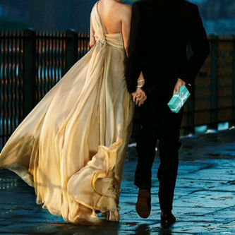 Taimasayed's profile picture. 