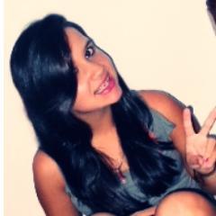Apenαs umα meninα em buscα dα FELICIDADE! (:
Agorα ignorα o Bio e me segue . ;99