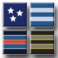 PATRIOTEK's profile picture. Stay connected with Patriotek for our latest tech notes, products, services, promotions, and more.