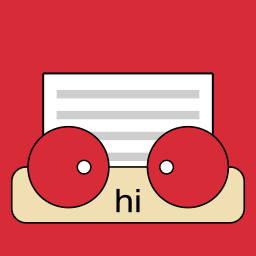 Resumator3000's profile picture. Senior Project at #UMBC #IS469 . We're creating a resume application for @UMBC students. Project  website http://t.co/T9FQicoS - #R3k2013 -  resume. done.