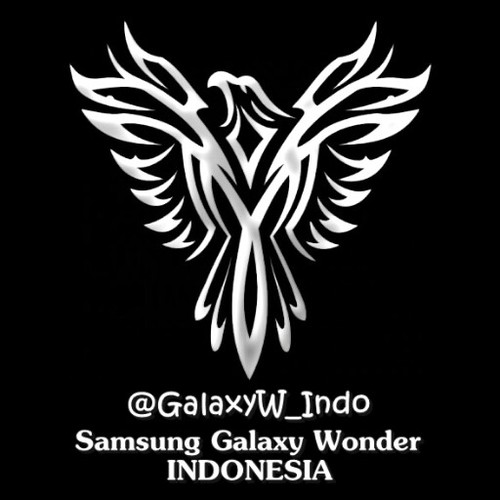 Hello Wonderianz | @GalaxyW_Indo for All About Galaxy Wonder | News, Tips and Trick for Galaxy Wonder | Read Blog and Fav before Ask!