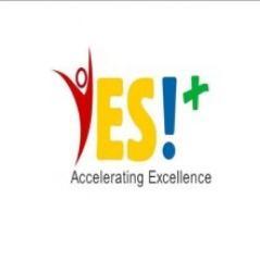 The official twitter account of the 30 hour power packed Yes Plus being conducted at Sri Sri Gyan Mandir, Ahmedabad from 9th to 14th March 2013.
