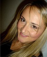 angelicamaffi's profile picture. 