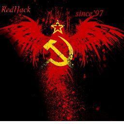 Sonu neresi ise oraya kadar gideceğiz çünkü sonunda ne olduğunu çok merak ediyoruz...#RedHack Ana Hesap; @TheRedHack