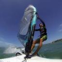 Alex Hopkinson - @alex_hopo - Twitter