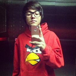 feito para divulgar o FC @AmoImortalKoba =]]