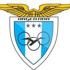 equipoargentino's profile picture. Equipo Argentino de Vuelo a Vela