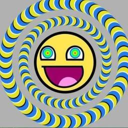A Minecrafter that showcases diffrent mods and adventures tgrough diffrent maps. Endevor the EPIC journey @ my channel: http://t.co/24o3JydG