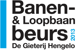 Banenbeurs2016's profile picture. De beurs voor banen, opleidingen, stages, loopbaanbegeleiding, etc. Voor elk niveau en elke branche! 8 en 9 april 2016 de Gieterij Hengelo (o)