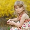 تووووووتا (@0558395378) Twitter