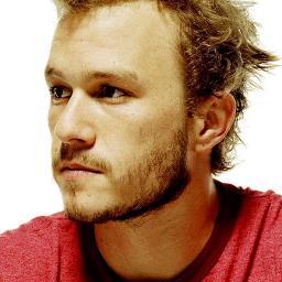 TheKingOhio's profile picture. Married to @PhoebeGoldenSVM. Together we rule Iowa, and my supreme state of Ohio. SVM RP 21+ MC MP