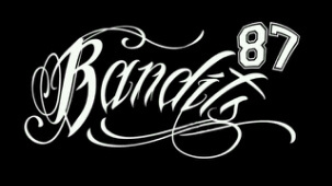 Pratmajayaa's profile picture. 