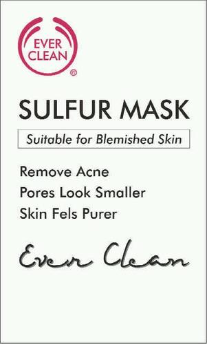 everclean1's profile picture. Check our FAVORIT yahh for our SkinCare • Barang ORIGINAL 100% • CP 081908777851. Pin ?ask• We are trusted shop ! Prinsip : Kepuasan Konsumen yg Pertama