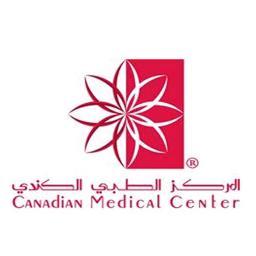 cmckwt's profile picture. Canadian Medical Center offers a multi- specialty offers a very comprehensive price for lasers, plastic surgery, Skin Care and many more.