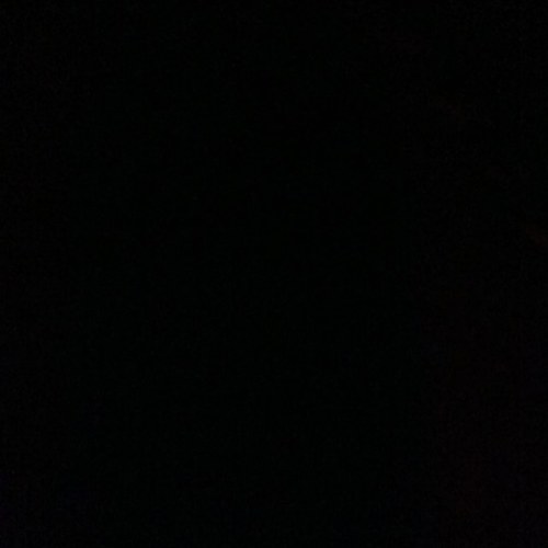 السلطانه علياء