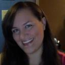 Tammy Cloud - @TamaraCloud - Twitter