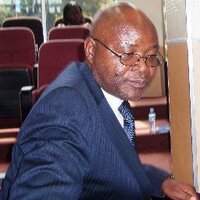 Chris Mukiza (PhD) (@cnmuk65) 's Twitter Profile