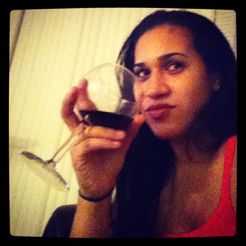 cassietavarez's profile picture. Just trying to live life to the fullest. Hakuna Matata