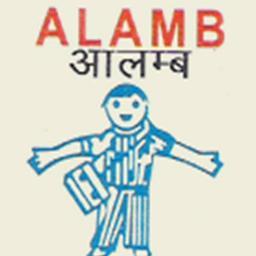 ALAMB, is a voluntary social organization, it was established to address the issues of poverty-stricken people, women and children of the society.