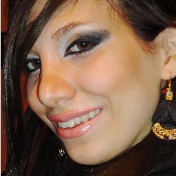 parinaazz's profile picture. 