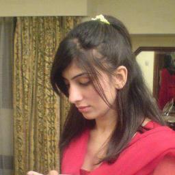 I'm Saira Khan From Attock City Pakistan Self Emplyed State Life Insurance Company