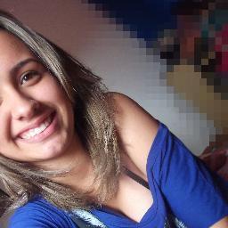 -. você precisa saber, se chegar mais perto eu não vou te largar mais s2