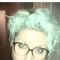 SabineMaertens's profile picture. Hogeschool Rotterdam, organisatie Honors Conference 2013