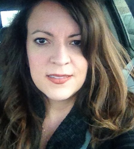 IT Professional, wife, mom, friend, Christian.. Baseball, hockey NASCAR fan; wannabe chef; golf, hike & bike; love-hate relationship with social media!