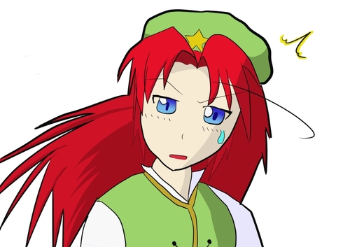 オチソラさんのプロフィール画像