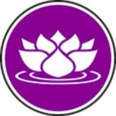 lotuslakeorg's profile picture. LOTUSLAKE es una plataforma online que permitirá la autosostenibilidad económica de Proyectos Humanitarios y de Desarrollo Local en Nepal y Honduras.