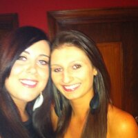 Samantha Wood (@samantha_fwood) 's Twitter Profile
