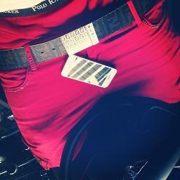 RRoseclique's profile picture. 