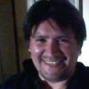 hola , soy artista , escultor , tallador , diseñador de miniaturas , y responsable estoy aqui para hacer amistades y tener contactos fde trabajo , bye!!