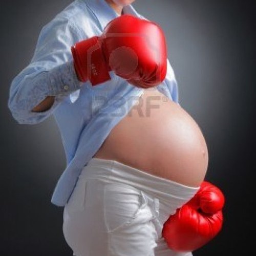 mommyopinions_'s profile picture. Email us @ mommy_opinions@aol.com OR DM us your opinions on other moms. Send us the good and the bad for personal accounts and anons! Everyone remains anon!