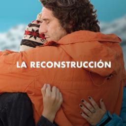 Diego Peretti, Claudia Fontán y Alfredo Casero en una película de Juan Taratuto. 28 de marzo, sólo en cines.