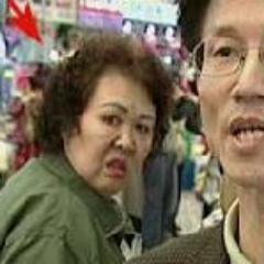 shieldmachine's profile picture. ?_? 관심 필요 없는뎅 ?_?