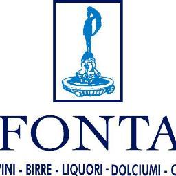BOTTIGLIERIA di Vini liquori birre artigianali cioccolatini confetti. Selezione  di prodotti tipici regionali e non solo.