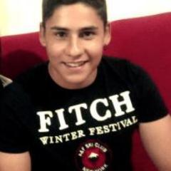 Gerente de conteúdo de mídias socias - Campus Festival
http://t.co/6TisZFya