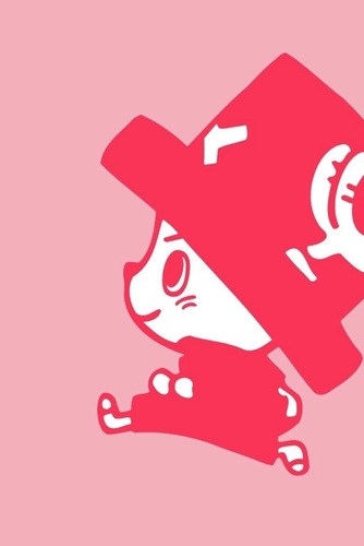 スポーツと甘いものをこよなく愛する高校生です！ ちなみにプリは右下です(*_*)