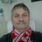 bigjohnatyeo1's profile image