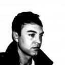 Dean Morris - @DeanMorris1 - Twitter