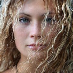 #Туризм, #Путешествия, #Экзотика, #Острова, #Круизы, #Активный отдых, #Взаимный #фолловинг