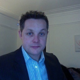 Hi, Everyone I'm Tom, I love sports, keeping healthy and supporting people wanting to lose weight.
Find me ==
http://t.co/Oys0VW5WTT